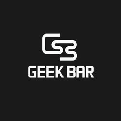 Geek Bar